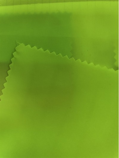 DG-WS  1822  100%Nylon  300T 40D 細節-1